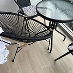 Palmyrah Surin Beach Residence