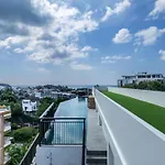 Palmetto Park Hotel And Residence