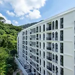 Palmetto Park Hotel And Residence