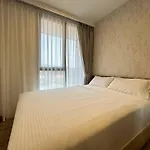 2 Bd Skypark Condo