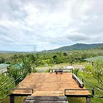 Chai Khao Mountain View Phuket