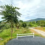 Chai Khao Mountain View Phuket