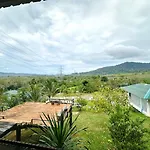 Chai Khao Mountain View Phuket