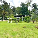 Chai Khao Mountain View Phuket