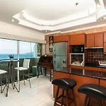 Luxurious Oceanview Living In Phuket