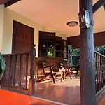 Oya International Resort Phuket