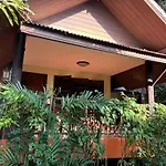 Oya International Resort Phuket