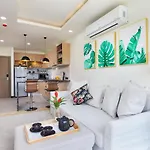 Appartements Avec Piscine