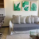 Appartements Avec Piscine