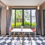 See Sea Villa Phuket Sha