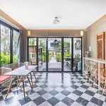 See Sea Villa Phuket Sha