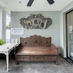 See Sea Villa Phuket Sha