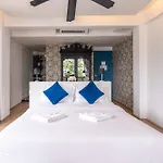 See Sea Villa Phuket Sha