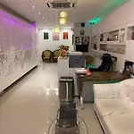 Coral Inn
