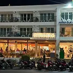 Coral Inn
