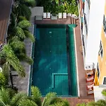 Buasri Boutique Patong