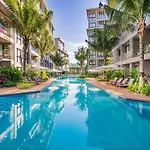 Pool Access Condo Bangtao Beach