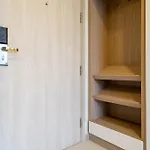 Laguna Bangtao Beach Skypark Apartment