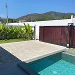 V150 5-Star Villa Perfect For Relaxation &Comfort