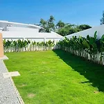 V150 5-Star Villa Perfect For Relaxation &Comfort