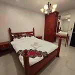 Fell At Home Villa In Phuket