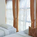 Fell At Home Villa In Phuket
