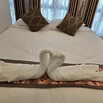 Fell At Home Villa In Phuket