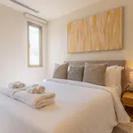 Trichada Breeze, 4-Br Newly Renovate & Spacious, 15 Min To Layan Beach