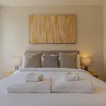 Trichada Breeze, 4-Br Newly Renovate & Spacious, 15 Min To Layan Beach