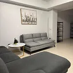 Townhouse Svista Life