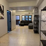 Townhouse Svista Life