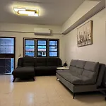 Townhouse Svista Life