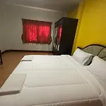 Andaman Residence