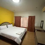 Andaman Residence