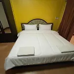 Andaman Residence