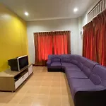 Andaman Residence
