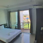 Lucky Andaman