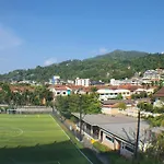 Lucky Andaman