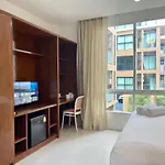 Investing In Phuket