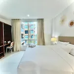 Investing In Phuket
