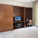 Investing In Phuket