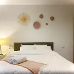 Investing In Phuket
