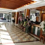 D C Patong