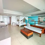 Zenmaya Oceanfront Phuket