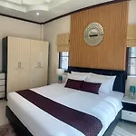Malinee Villa Phuket