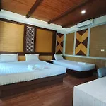 Thalang Resort