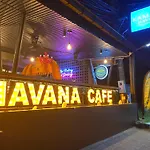 Kamala Havana Hotel