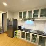 Holiday Apartment At Haven Lagoon By Lofty