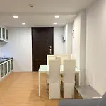 Holiday Apartment At Haven Lagoon By Lofty