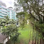 Holiday Apartment At Haven Lagoon By Lofty